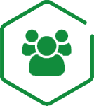 團(tuán)隊(duì)優(yōu)勢