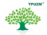 什么是拉拔油？拉拔油如何分類？